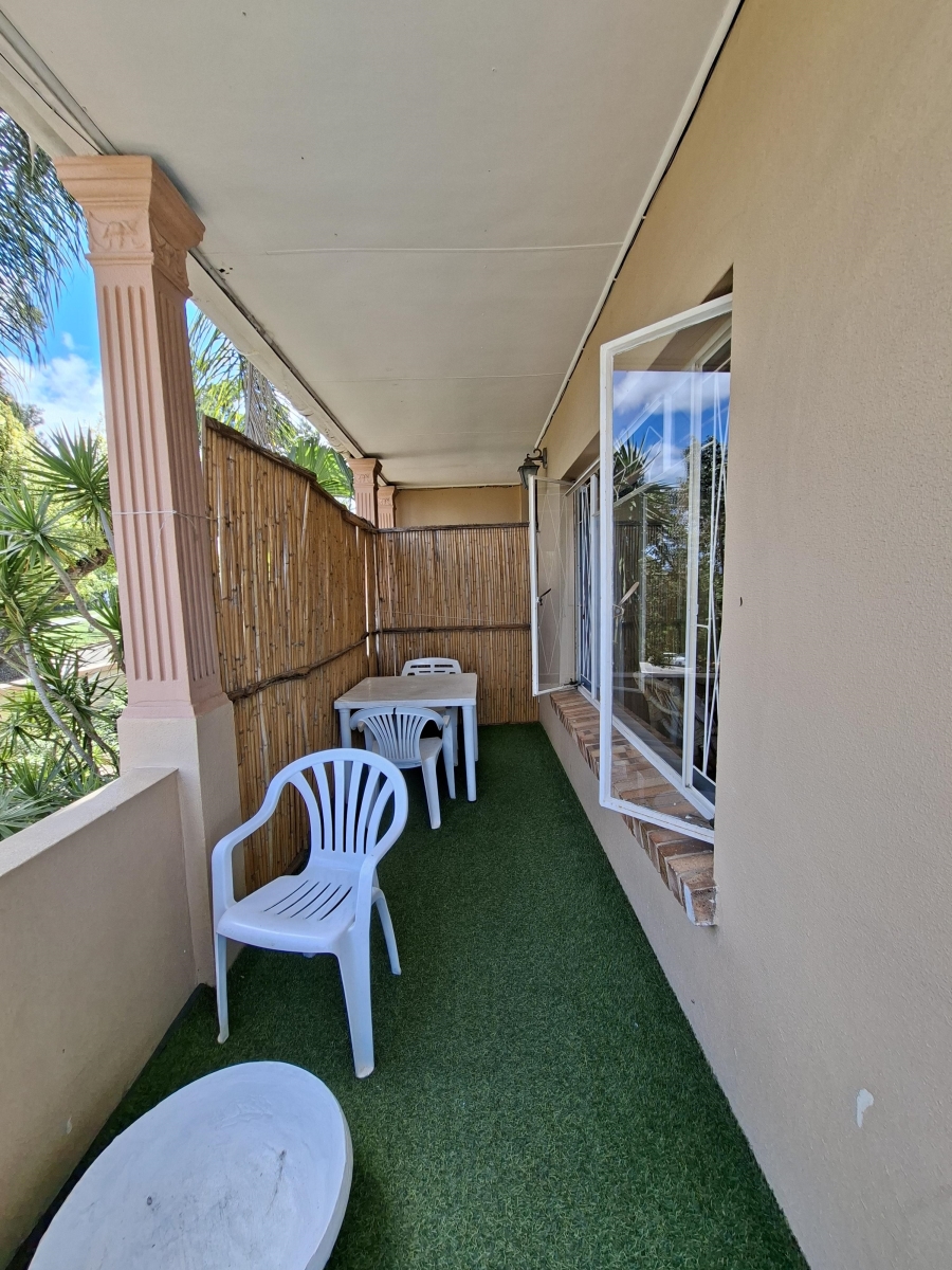 4 Bedroom Property for Sale in Cannon Hill Eastern Cape
